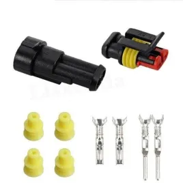 ecumaster-zlacze-superseal-2