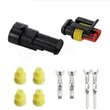 ecumaster-zlacze-superseal-2-stan-nowy