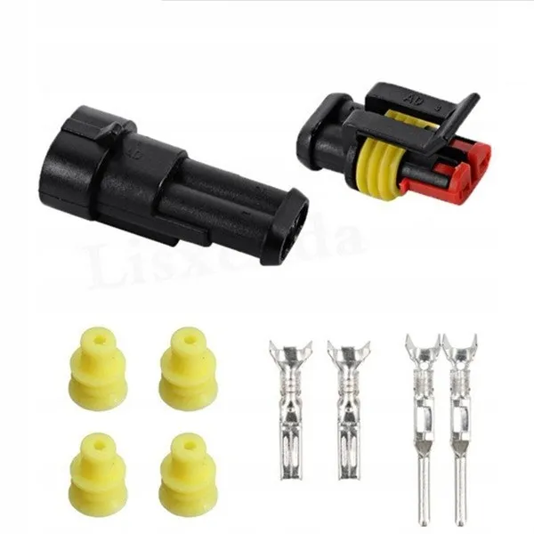 ecumaster-zlacze-superseal-2-typ-samochodu-samochody-osobowe