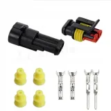 ecumaster-zlacze-superseal-2-typ-samochodu-samochody-osobowe