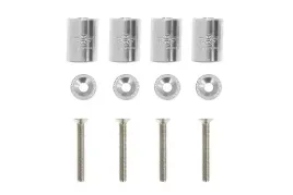 dystanse-maski-6mm-silver