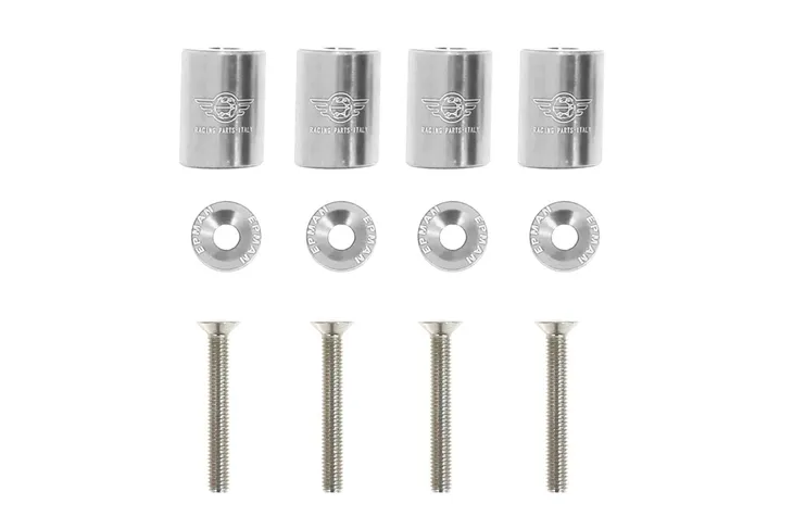 dystanse-maski-6mm-silver-jakosc-czesci-zgodnie-z-gvo-z-zamiennik