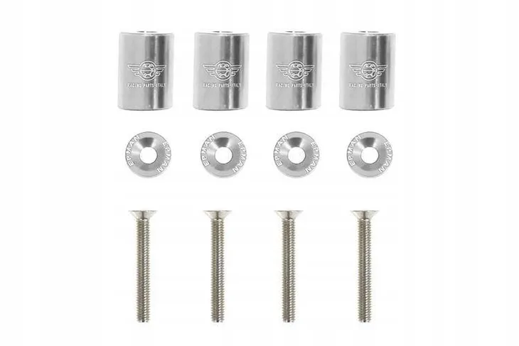 dystanse-maski-6mm-silver-stan-nowy-producent-czesci-mtuning