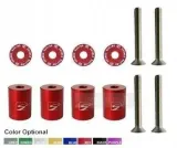 dystanse-maski-6mm-silver-stan-nowy-typ-samochodu-samochody-osobowe