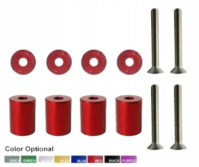 dystanse-maski-6mm-silver-stan-nowy-numer-katalogowy-czesci-ep-sr-115