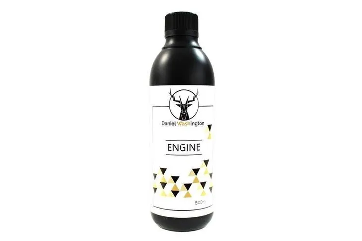 daniel-washington-engine-500ml-mycie-silnika-producent-daniel-washington