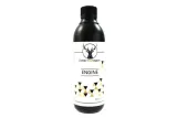 daniel-washington-engine-500ml-mycie-silnika-producent-daniel-washington