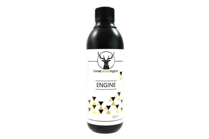 daniel-washington-engine-500ml-mycie-silnika-stan-nowy-pojemnosc-500-ml