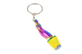 brelok-uklad-dolotowy-zolty