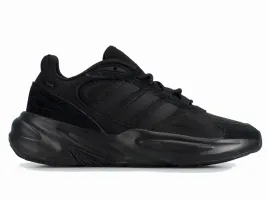 buty-damskie-adidas-ozelle-hp2694-sportowe-38