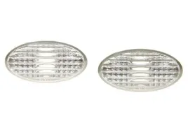 kierunkowskazy-peugeot-206-biale