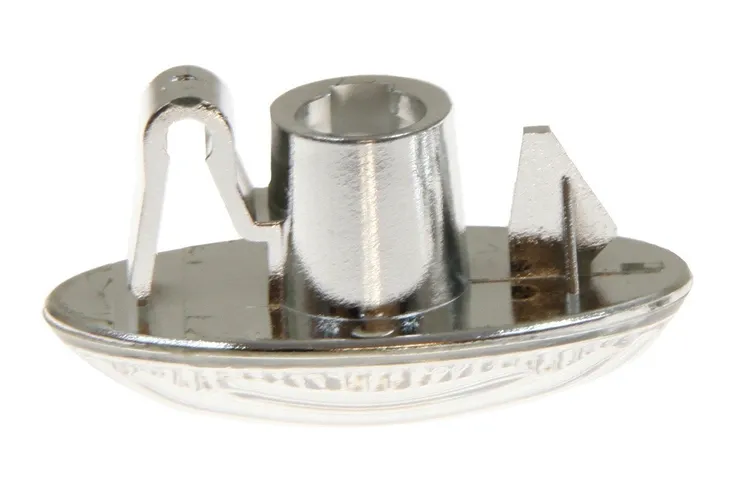 kierunkowskazy-peugeot-206-biale-jakosc-czesci-zgodnie-z-gvo-q-oryginal-z-logo-producenta-czesci-oem-oes