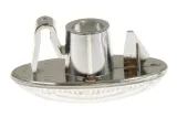 kierunkowskazy-peugeot-206-biale-jakosc-czesci-zgodnie-z-gvo-q-oryginal-z-logo-producenta-czesci-oem-oes