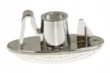 kierunkowskazy-peugeot-206-biale-stan-nowy-jakosc-czesci-zgodnie-z-gvo-q-oryginal-z-logo-producenta-czesci-oem-oes