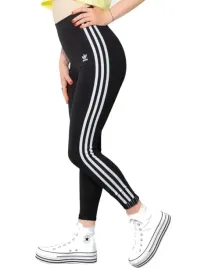 leginsy-getry-adidas-originals-h09426-damskie-czarne-bawelniane-28-4xs