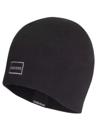 czapka-zimowa-adidas-ciepla-hi3685-osfy-czarna