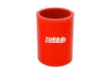 lacznik-turboworks-red-63mm