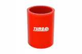 lacznik-turboworks-red-76mm-jakosc-czesci-zgodnie-z-gvo-z-zamiennik