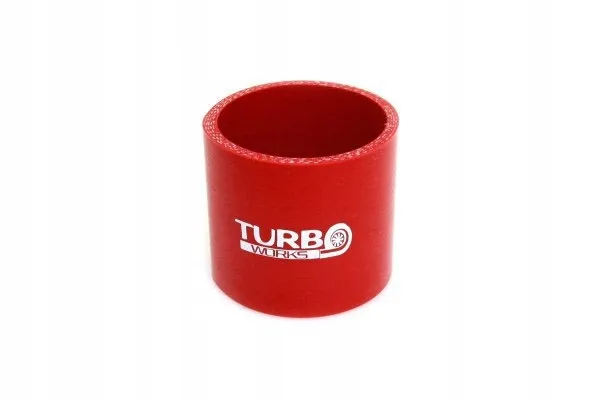 lacznik-turboworks-red-76mm-producent-czesci-turboworks