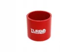 lacznik-turboworks-red-76mm-producent-czesci-turboworks