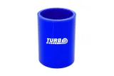 lacznik-turboworks-blue-63mm