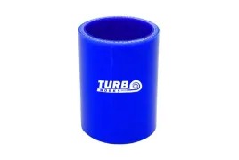 lacznik-turboworks-blue-63mm