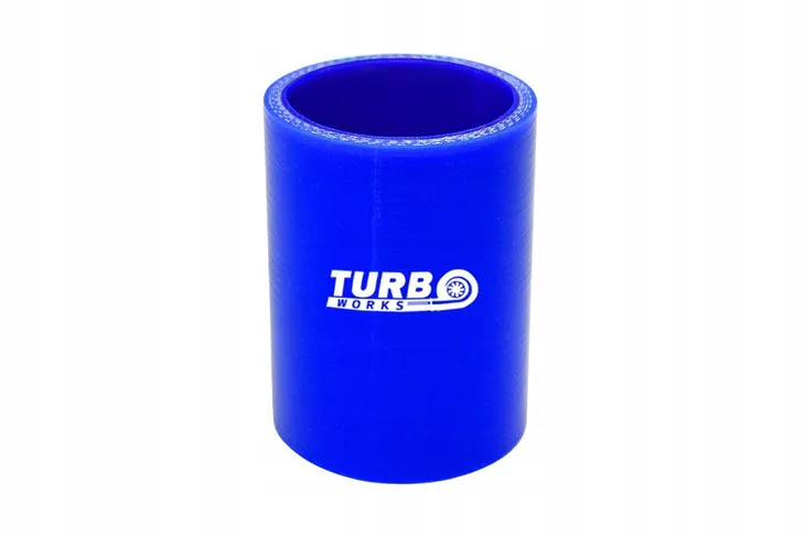 lacznik-turboworks-blue-63mm-typ-samochodu-samochody-osobowe