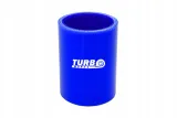 lacznik-turboworks-blue-63mm-typ-samochodu-samochody-osobowe