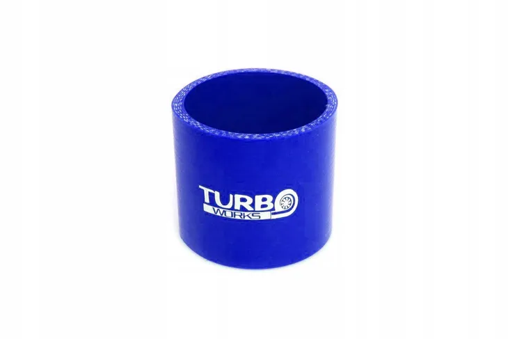 lacznik-turboworks-blue-63mm-numer-katalogowy-czesci-cn-sl-056