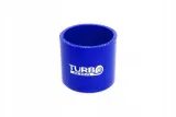 lacznik-turboworks-blue-63mm-numer-katalogowy-czesci-cn-sl-056
