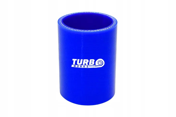 lacznik-turboworks-blue-63mm-stan-nowy-jakosc-czesci-zgodnie-z-gvo-p-zamiennik-o-jakosci-porownywalnej-do-oryginalu
