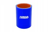 lacznik-turboworks-pro-blue-40mm-typ-samochodu-samochody-osobowe