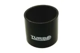 lacznik-turboworks-black-63mm-stan-nowy