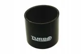 lacznik-turboworks-black-63mm-numer-katalogowy-czesci-cn-sl-864
