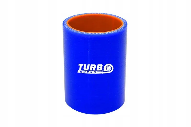 lacznik-turboworks-pro-blue-45mm-typ-samochodu-samochody-osobowe