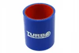 lacznik-turboworks-pro-blue-51mm-stan-nowy-jakosc-czesci-zgodnie-z-gvo-q-oryginal-z-logo-producenta-czesci-oem-oes