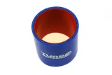 lacznik-turboworks-pro-blue-51mm-stan-nowy-producent-czesci-turboworks