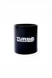 lacznik-turboworks-black-76mm-typ-samochodu-autobusy-niezdefiniowany-samochody-ciezarowe-samochody-dostawcze-samochody-kempingowe-samochody-osobowe