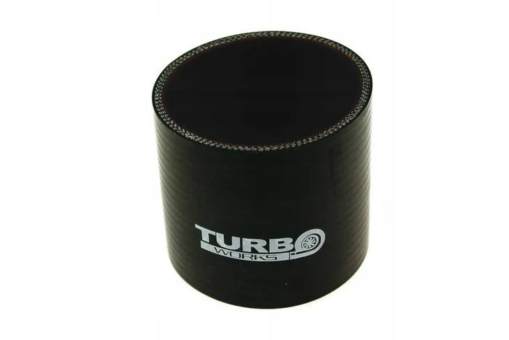 lacznik-turboworks-black-76mm-numer-katalogowy-czesci-cn-sl-867