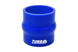 lacznik-antywibracyjny-turboworks-blue-67mm