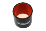 lacznik-turboworks-pro-black-51mm-stan-nowy