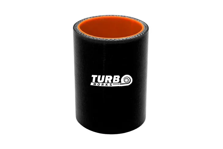 lacznik-turboworks-pro-black-51mm-typ-samochodu-samochody-osobowe