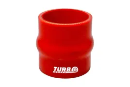 lacznik-antywibracyjny-turboworks-red-51mm