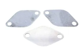 zaslepka-egr-vw-audi-skoda-seat-galaxy-tdi