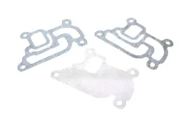 zaslepka-egr-opel-1-0-12v-1-2-16v-x10xe-x12xe