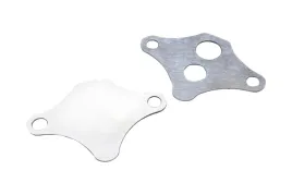 zaslepka-egr-opel-astra-vectra-zafira-tigra-1-6