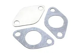 zaslepka-egr-jtd-19-8v-24-10v-fiat-alfa-lancia-1-9-8v-80km