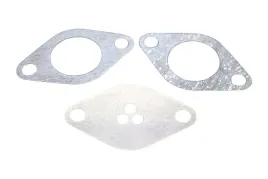 zaslepka-egr-vw-audi-skoda-seat-tdi-cr-pd