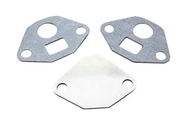 zaslepka-egr-opel-astra-vectra-omega-c16nz