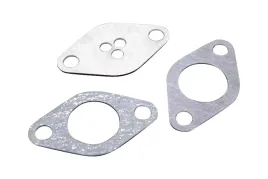 zaslepka-egr-fiat-opel-1-9-8v-2-4-10v-jtdm-cdti